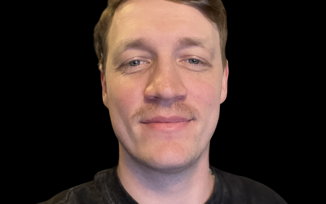 Shane Smith
